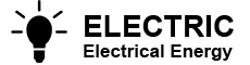 Xi 'an Elmo Agriculture And Forestry Biotechnology Co., Ltd.