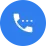 15353725087